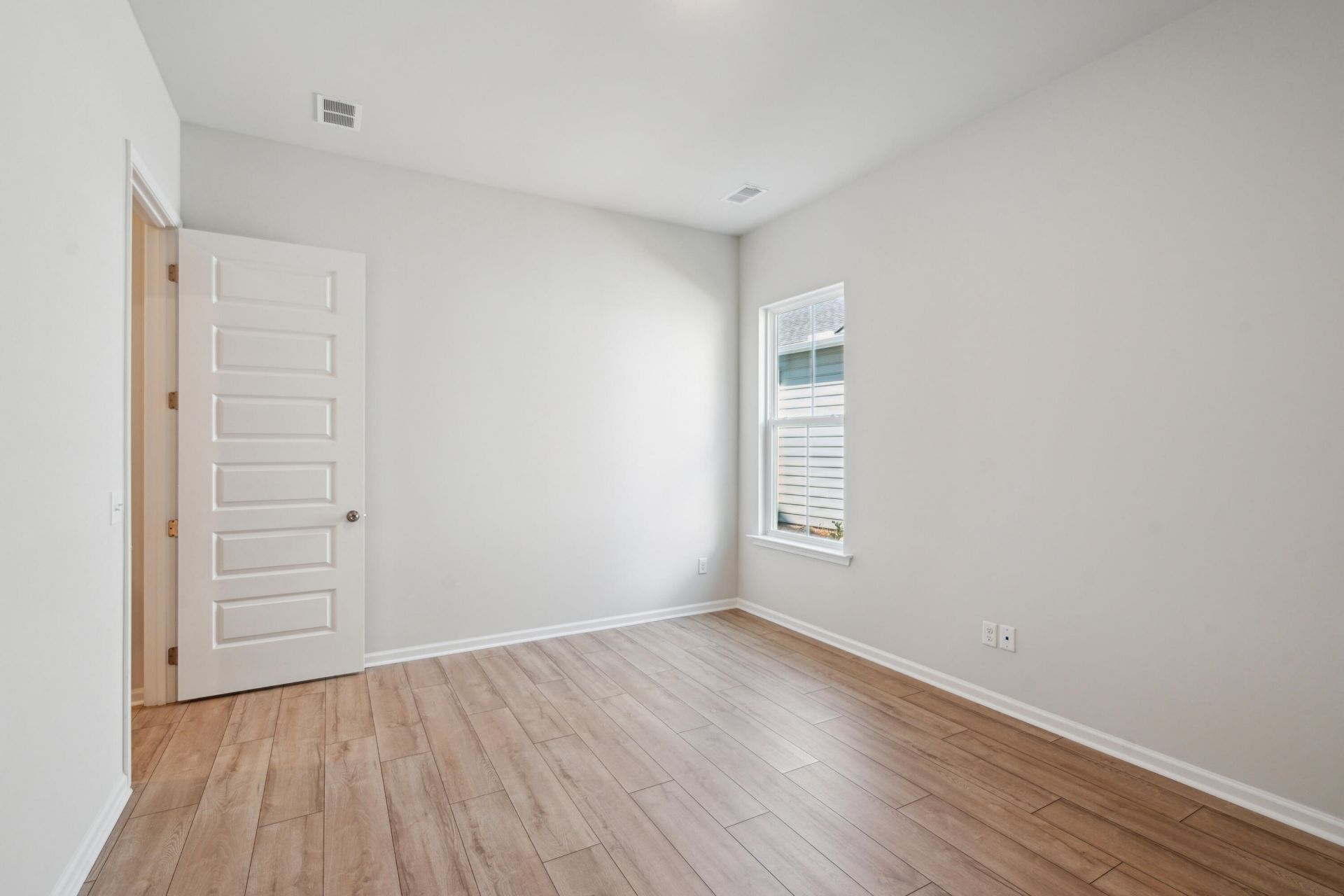 1002 Razor Clam Way Photo 24