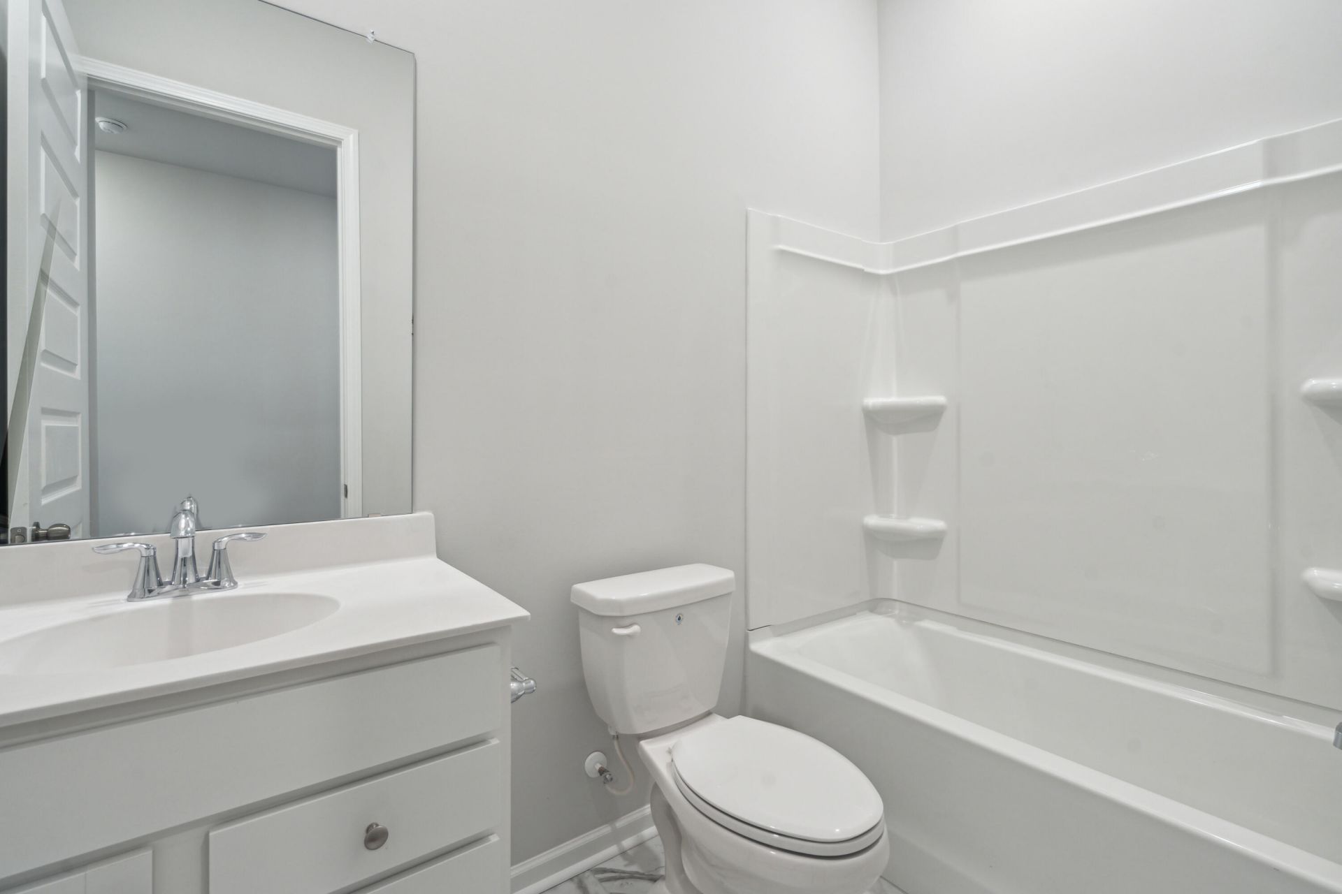 1002 Razor Clam Way Photo 25