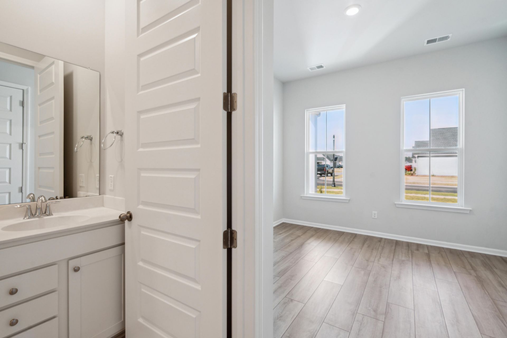 1002 Razor Clam Way Photo 26