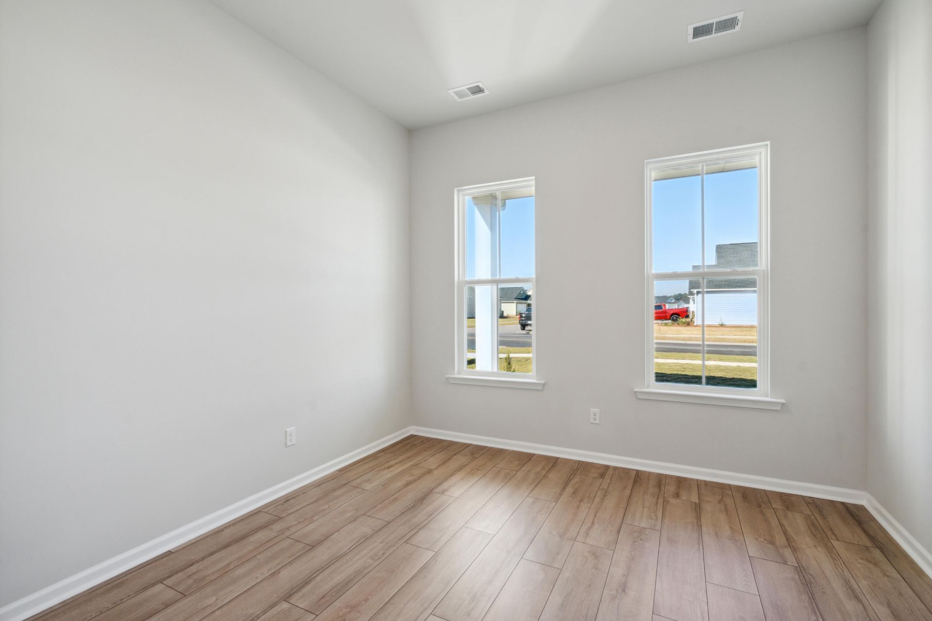 1002 Razor Clam Way Photo 27