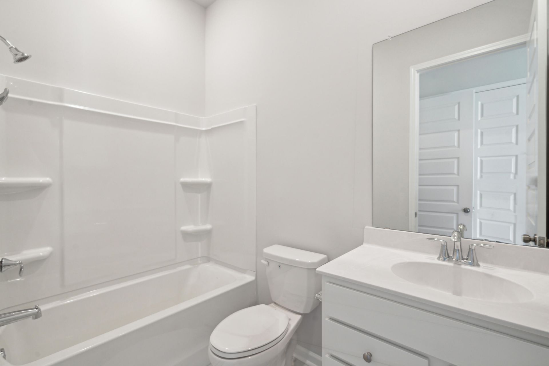 1002 Razor Clam Way Photo 28