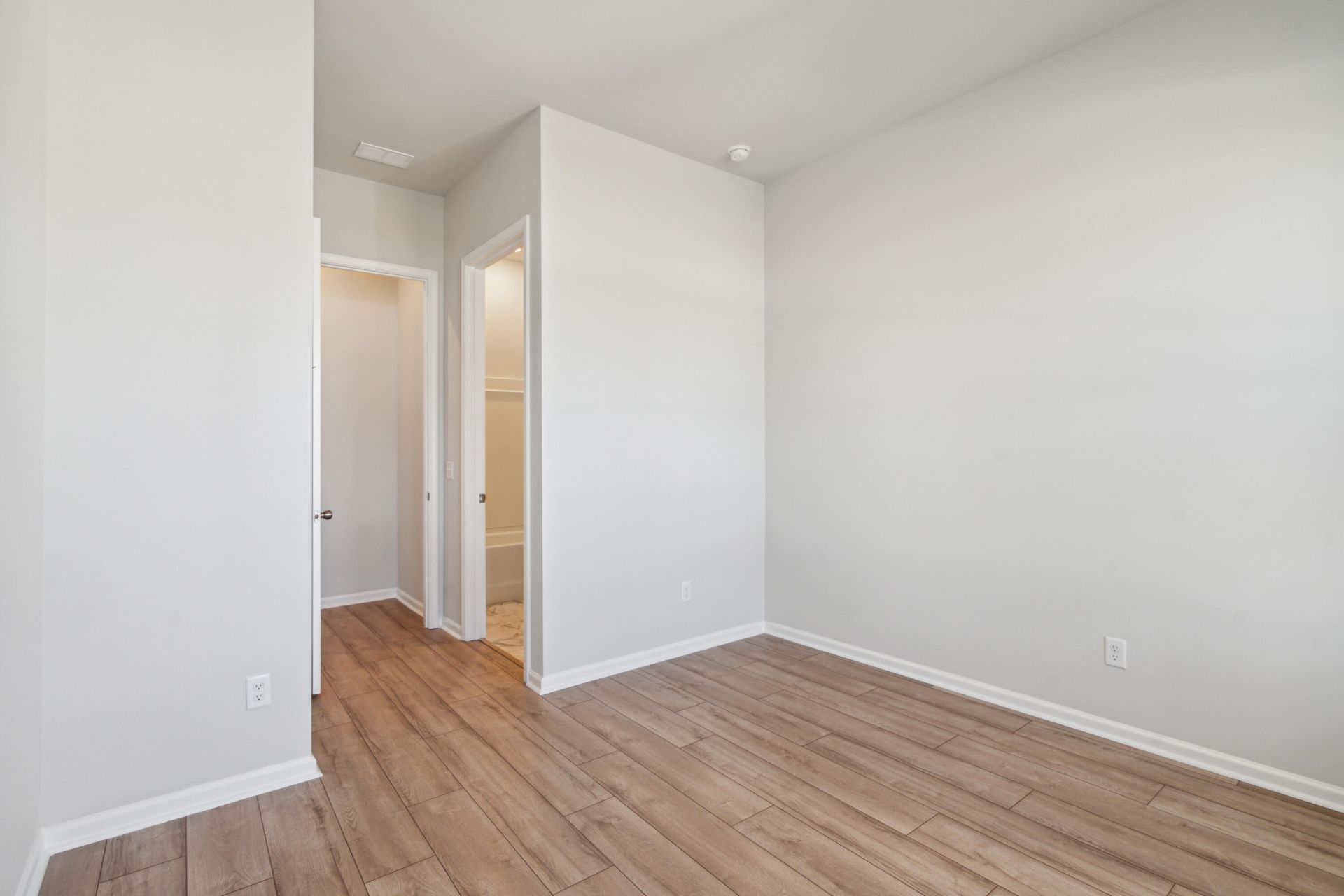 1002 Razor Clam Way Photo 29