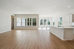 1002 Razor Clam Way photo 4