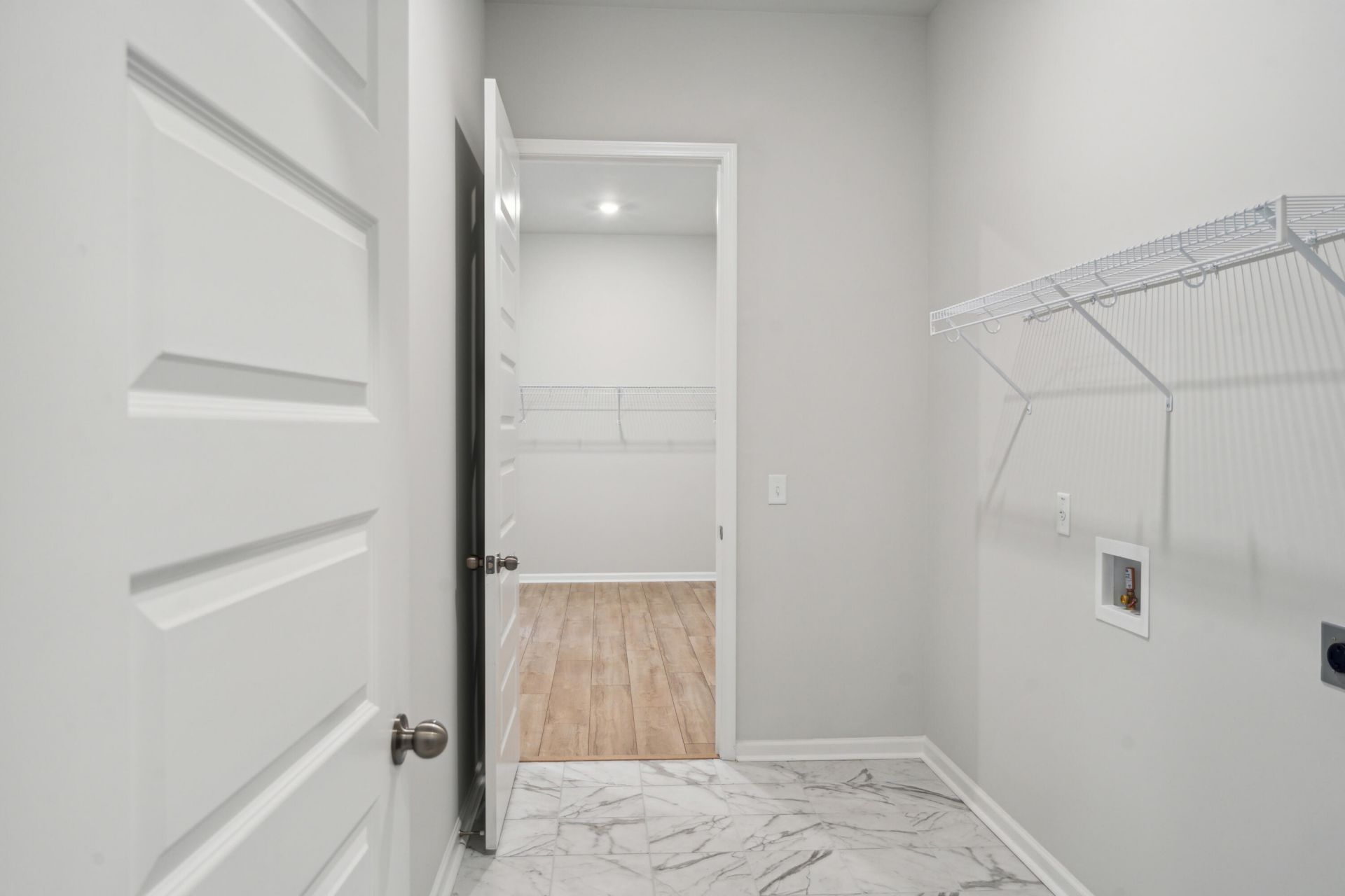 1002 Razor Clam Way Photo 30