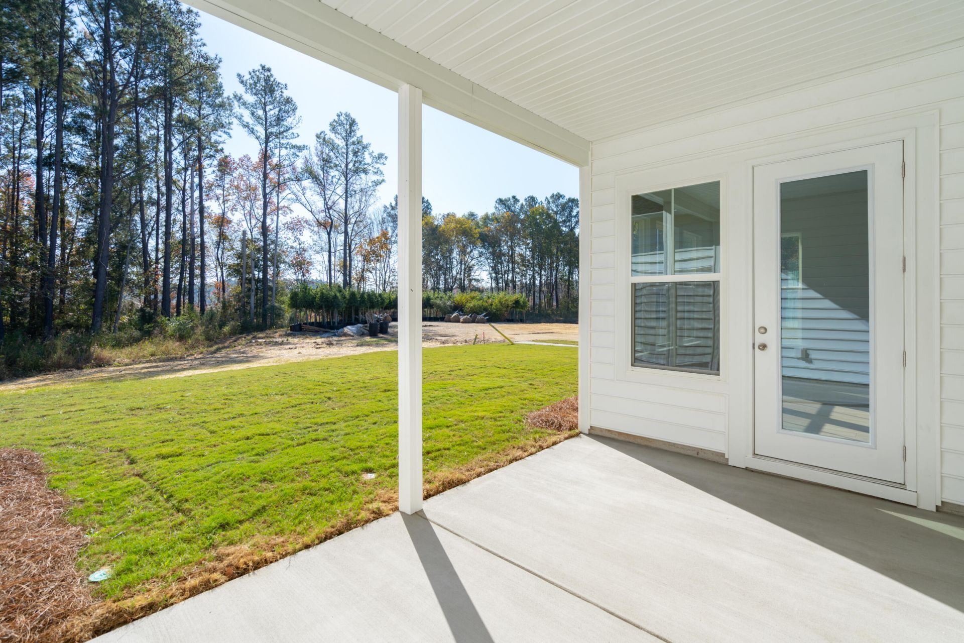 1002 Razor Clam Way Photo 31