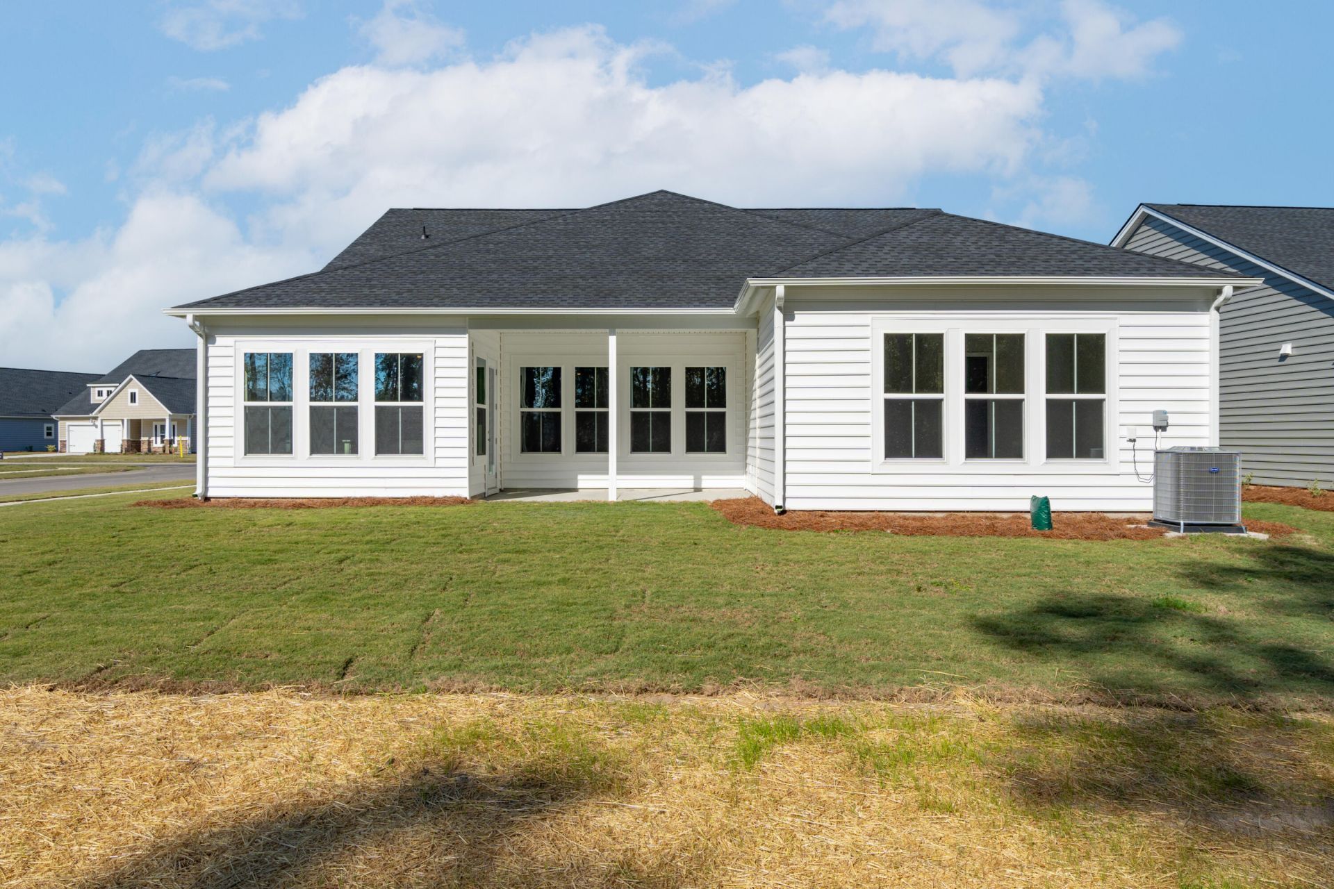 1002 Razor Clam Way Photo 32