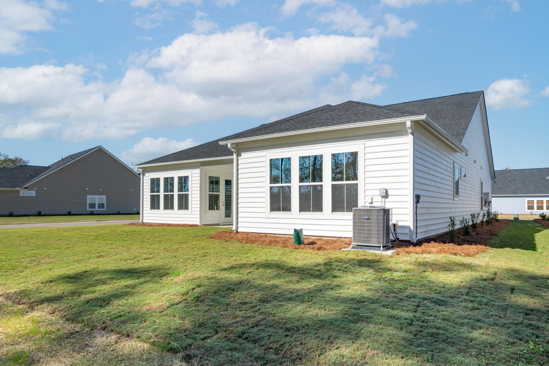 1002 Razor Clam Way Photo 33