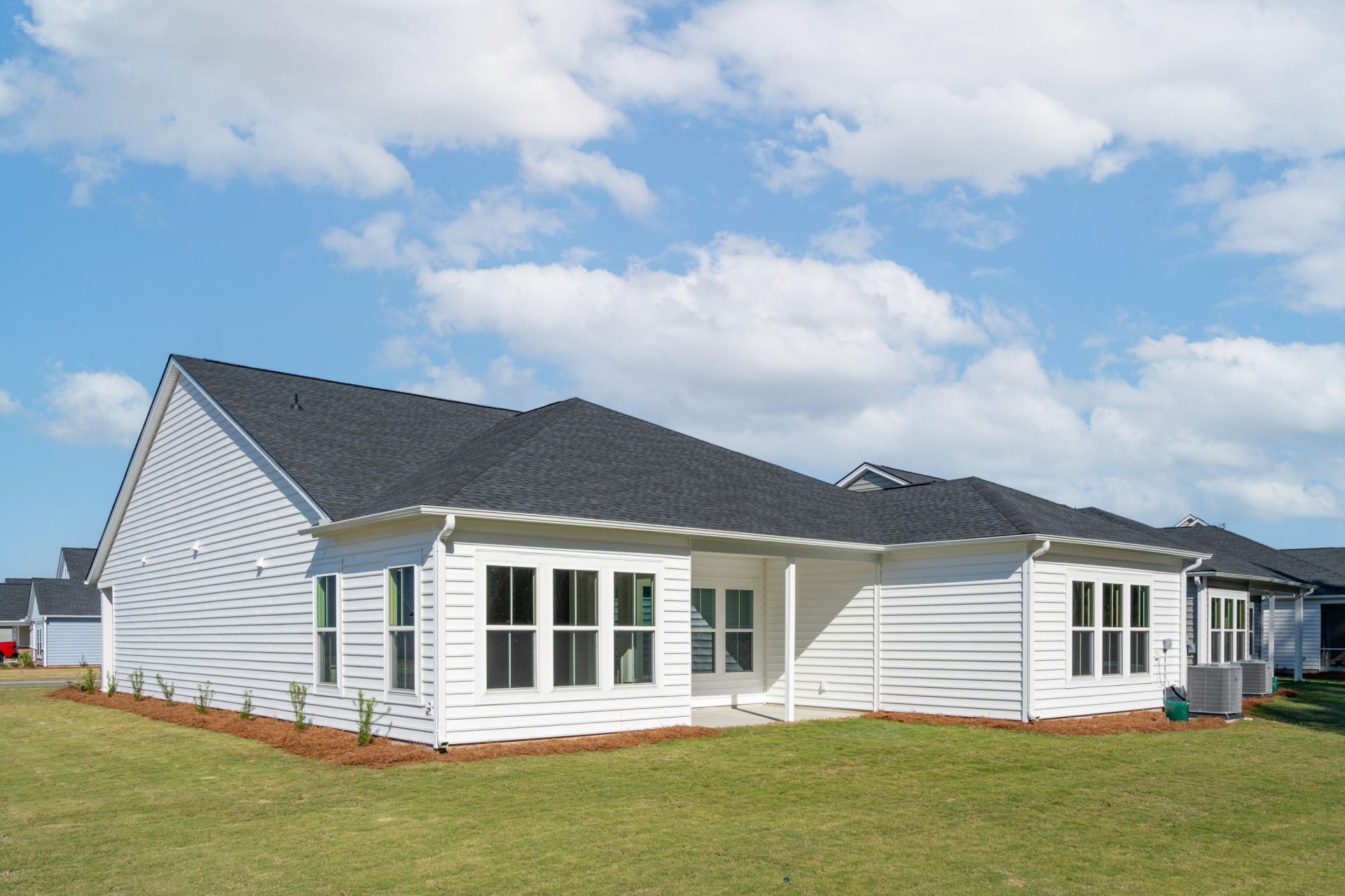 1002 Razor Clam Way Photo 34