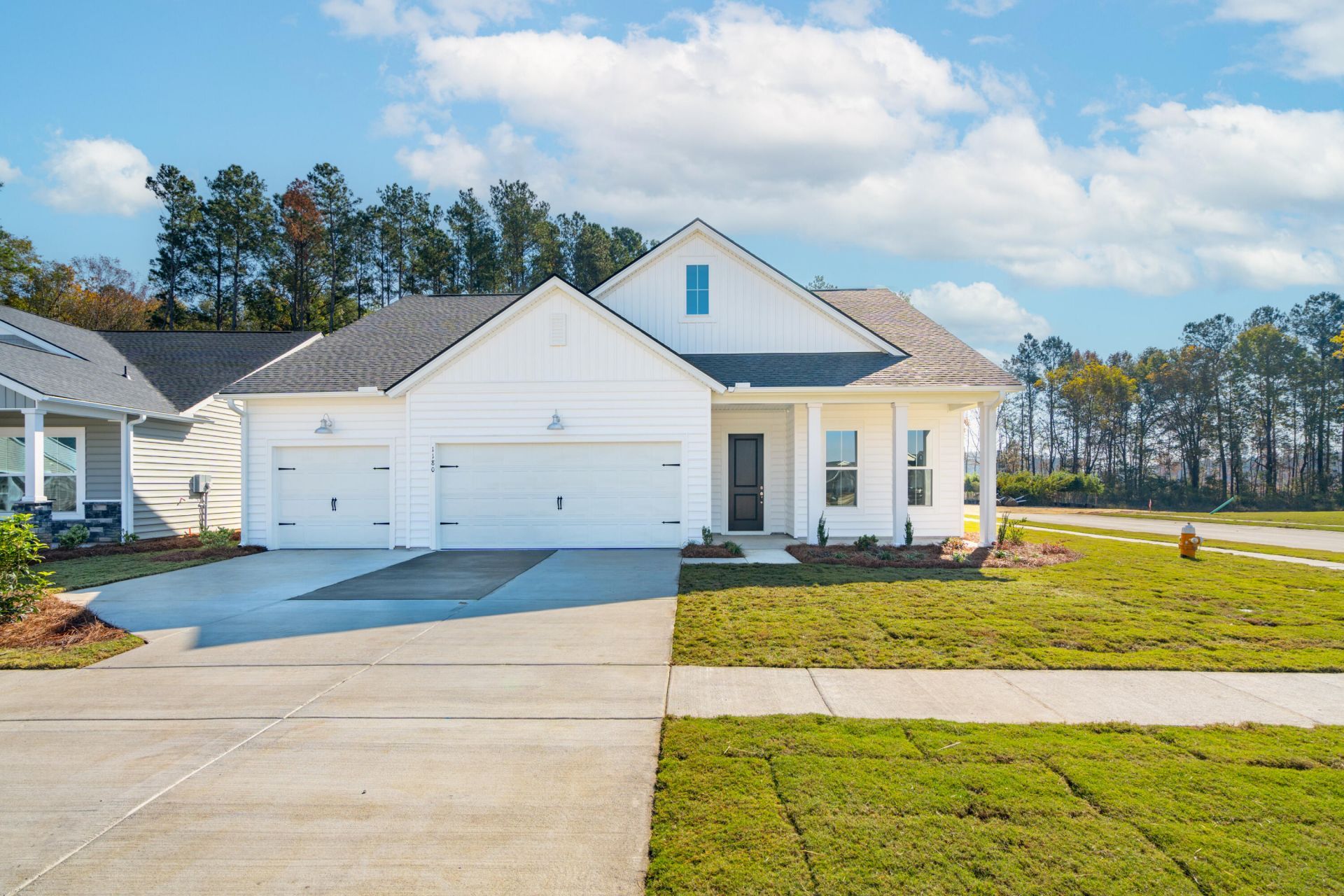 1002 Razor Clam Way Photo 35
