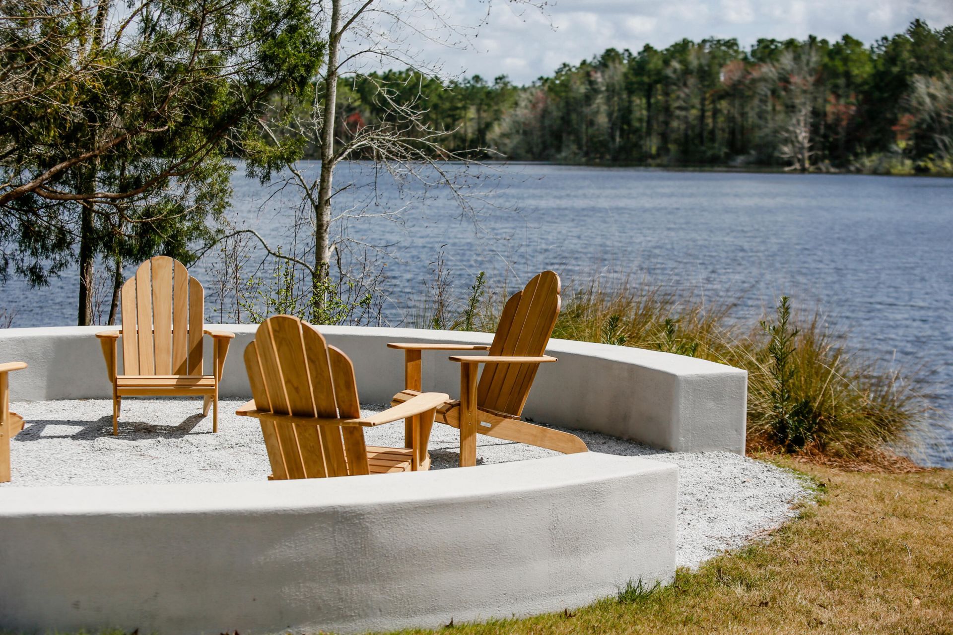 1002 Razor Clam Way Photo 46