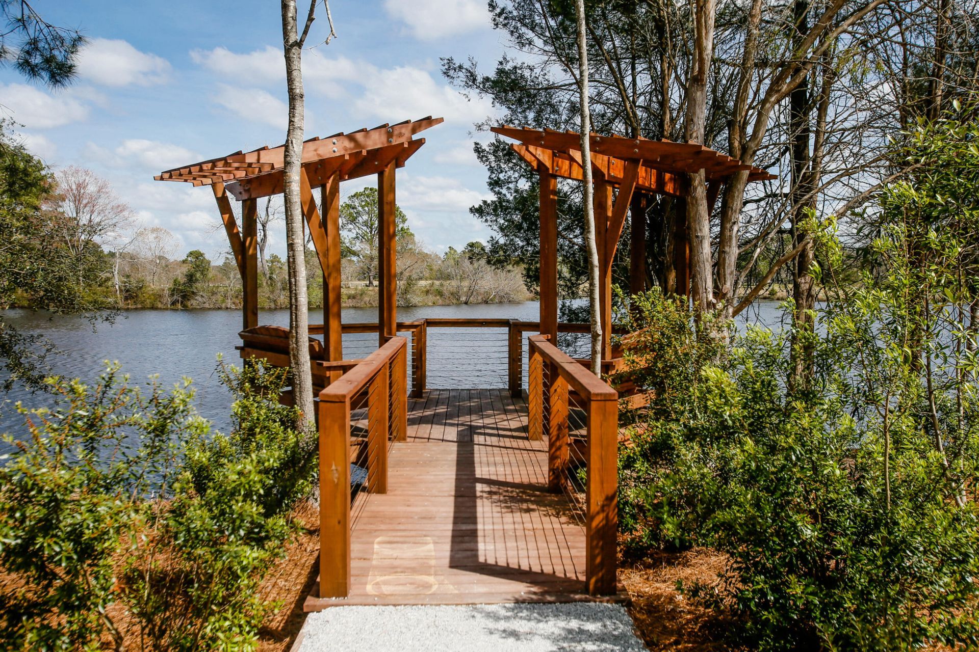 1002 Razor Clam Way Photo 47