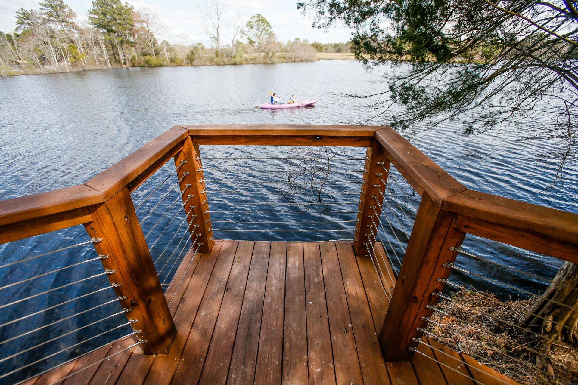 1002 Razor Clam Way Photo 48