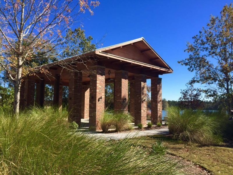 1002 Razor Clam Way Photo 50