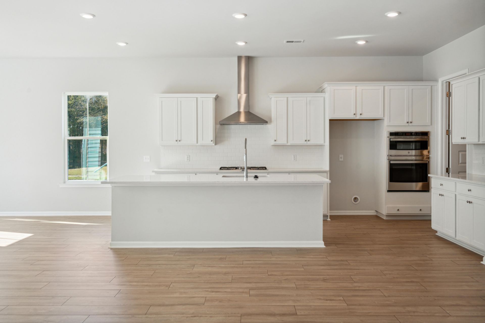 1002 Razor Clam Way Photo 6