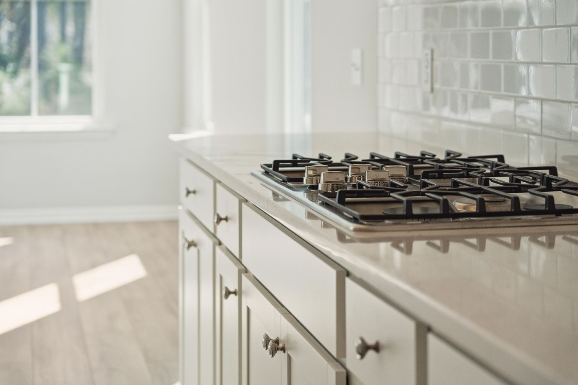1002 Razor Clam Way Photo 8