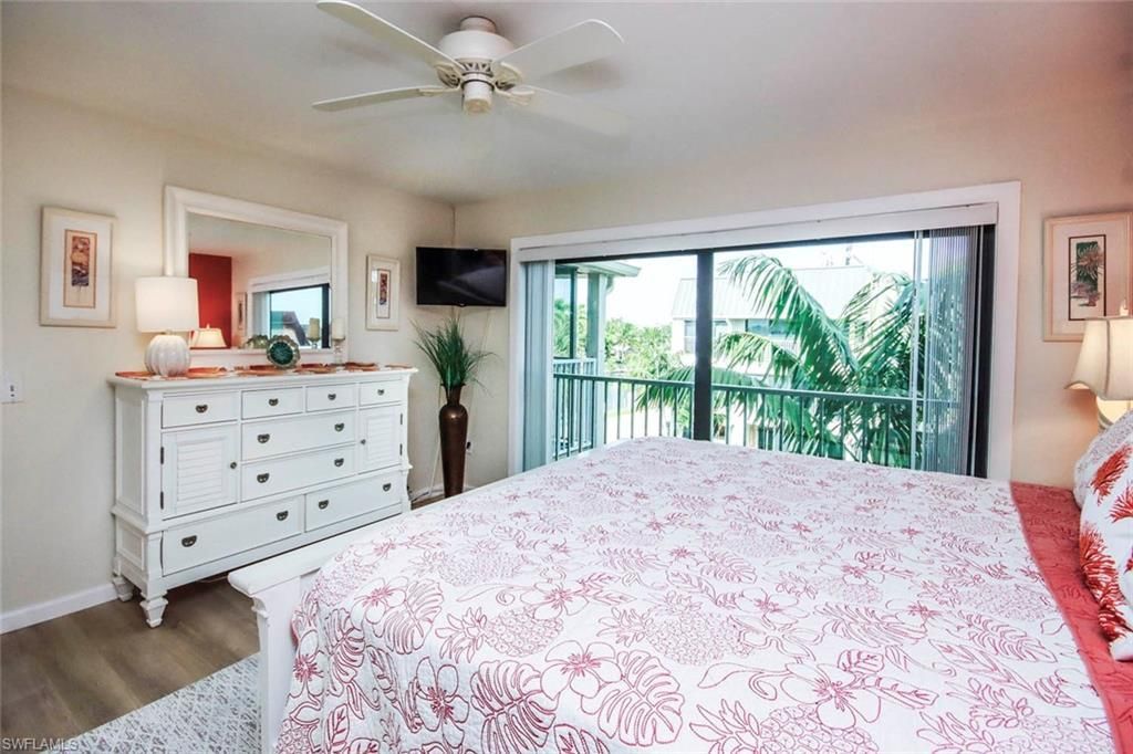 760 Sextant Dr, Unit 733, Sanibel, FL 33957 Photo
