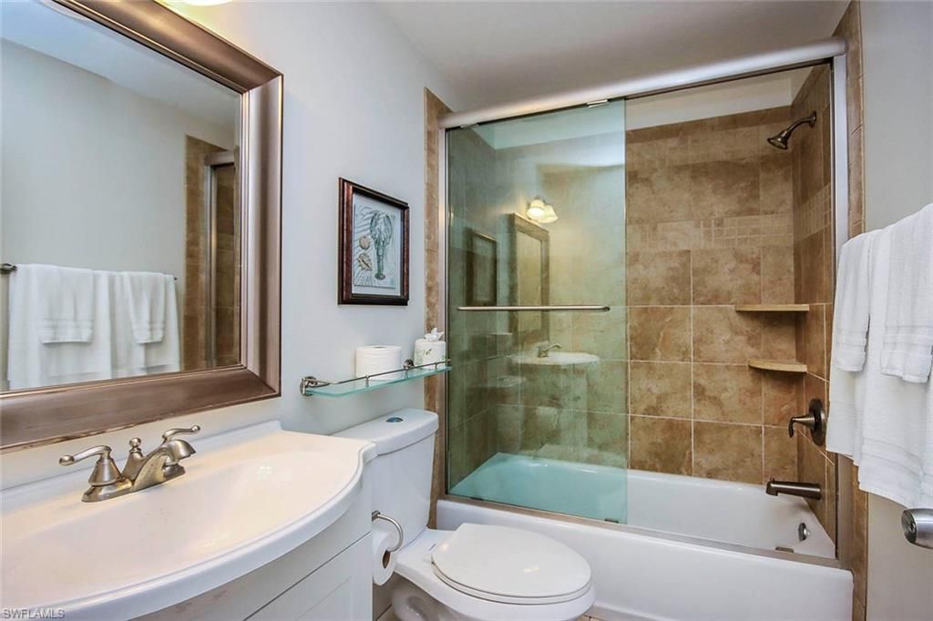 760 Sextant Dr, Unit 733, Sanibel, FL 33957 Photo