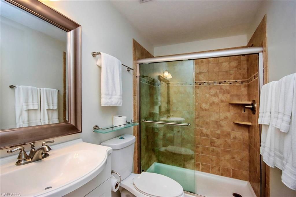 760 Sextant Dr, Unit 733, Sanibel, FL 33957 Photo