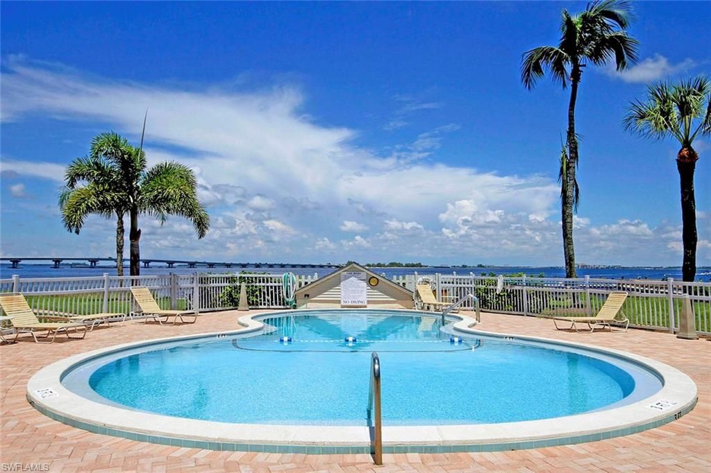 760 Sextant Dr, Unit 733, Sanibel, FL 33957 Photo