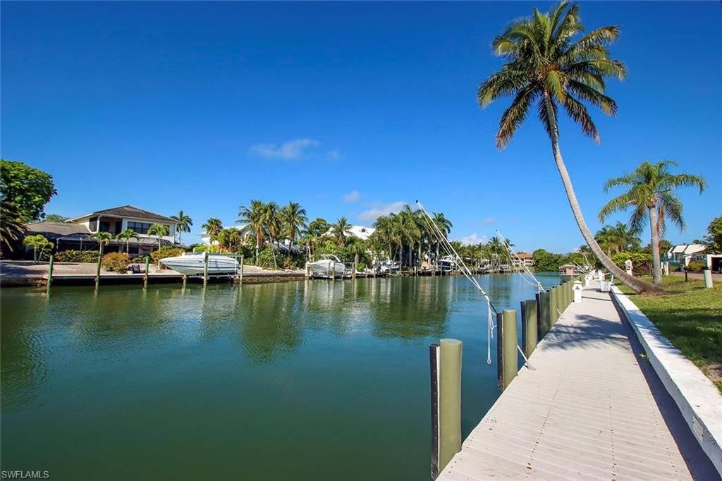760 Sextant Dr, Unit 733, Sanibel, FL 33957 Photo