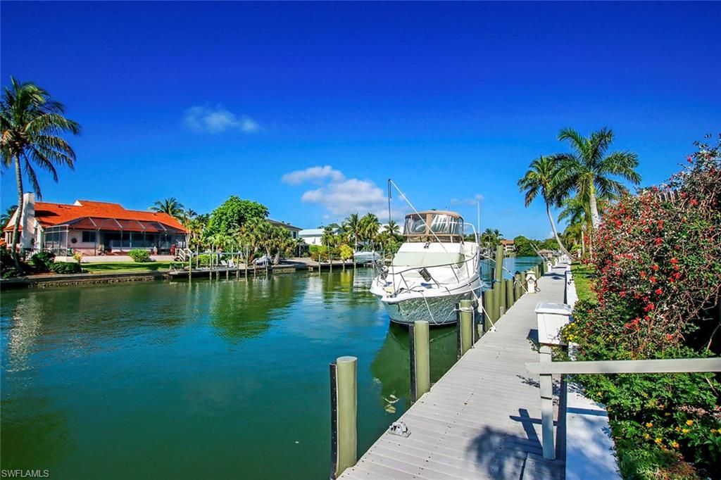 760 Sextant Dr, Unit 733, Sanibel, FL 33957 Photo