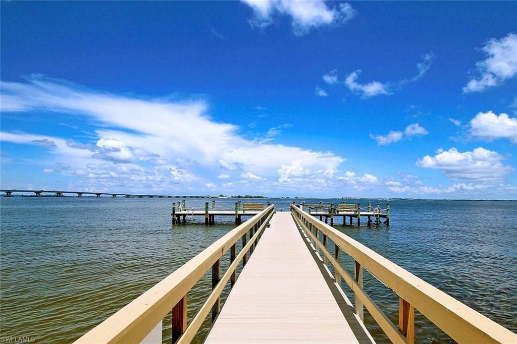 760 Sextant Dr, Unit 733, Sanibel, FL 33957 Photo