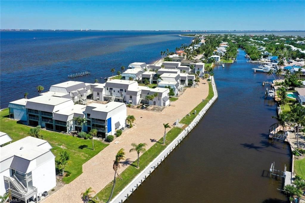 760 Sextant Dr, Unit 733, Sanibel, FL 33957 Photo