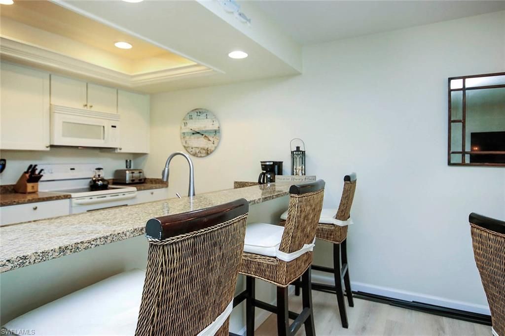 760 Sextant Dr, Unit 733, Sanibel, FL 33957 Photo
