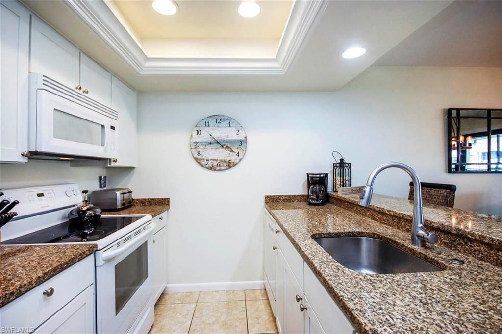 760 Sextant Dr, Unit 733, Sanibel, FL 33957 Photo