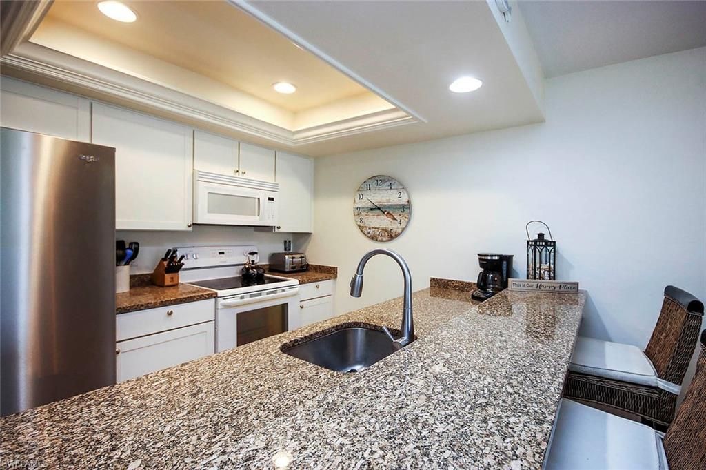 760 Sextant Dr, Unit 733, Sanibel, FL 33957 Photo