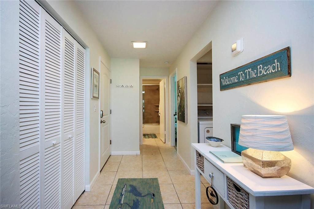 760 Sextant Dr, Unit 733, Sanibel, FL 33957 Photo
