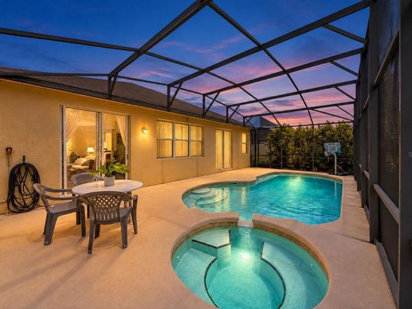 217 SAND RIDGE DRIVE, DAVENPORT, FL 33896