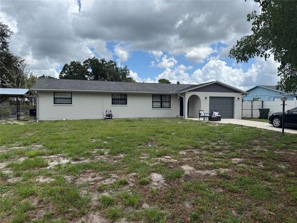 4039 VELARDE LANE , SARASOTA, FL 34235