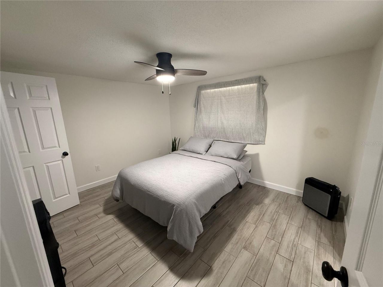 4039 Velarde Lane, Sarasota, FL 34235 Photo