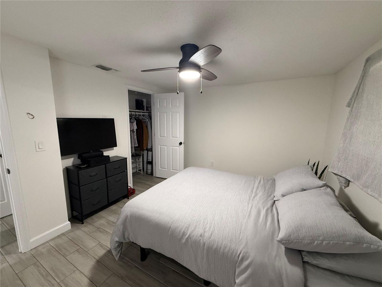 4039 Velarde Lane, Sarasota, FL 34235 Photo