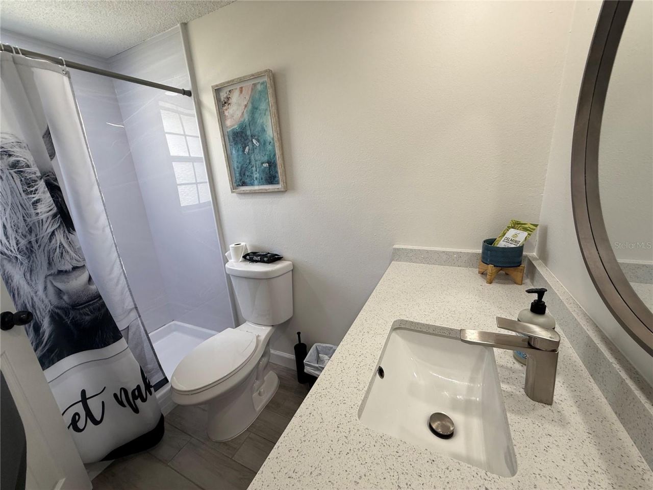 4039 Velarde Lane, Sarasota, FL 34235 Photo