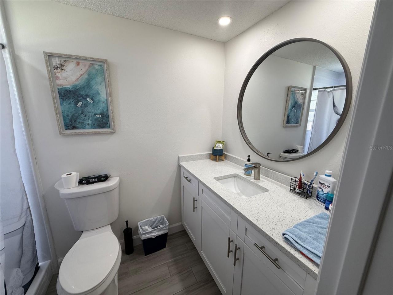 4039 Velarde Lane, Sarasota, FL 34235 Photo