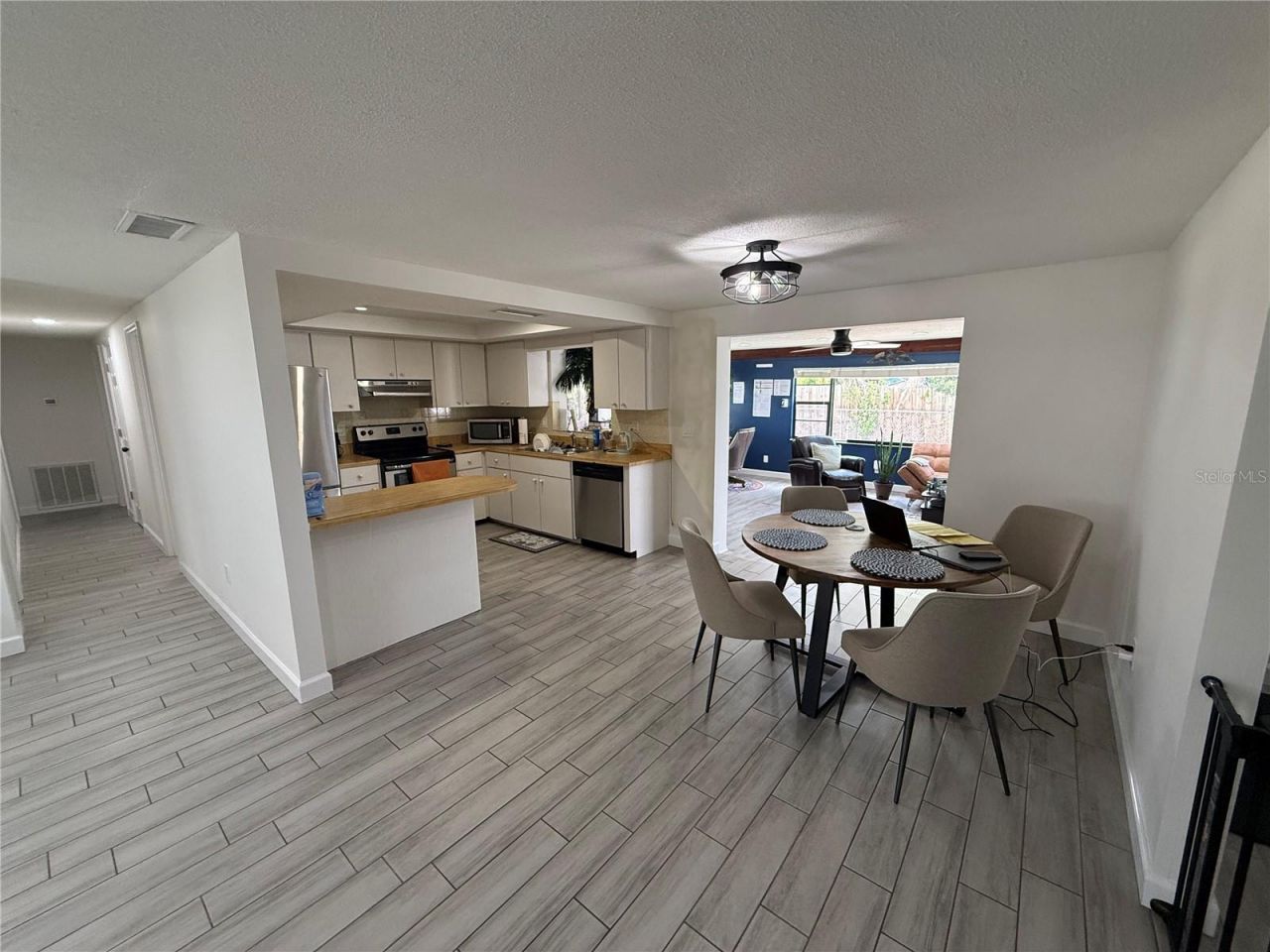 4039 Velarde Lane, Sarasota, FL 34235 Photo