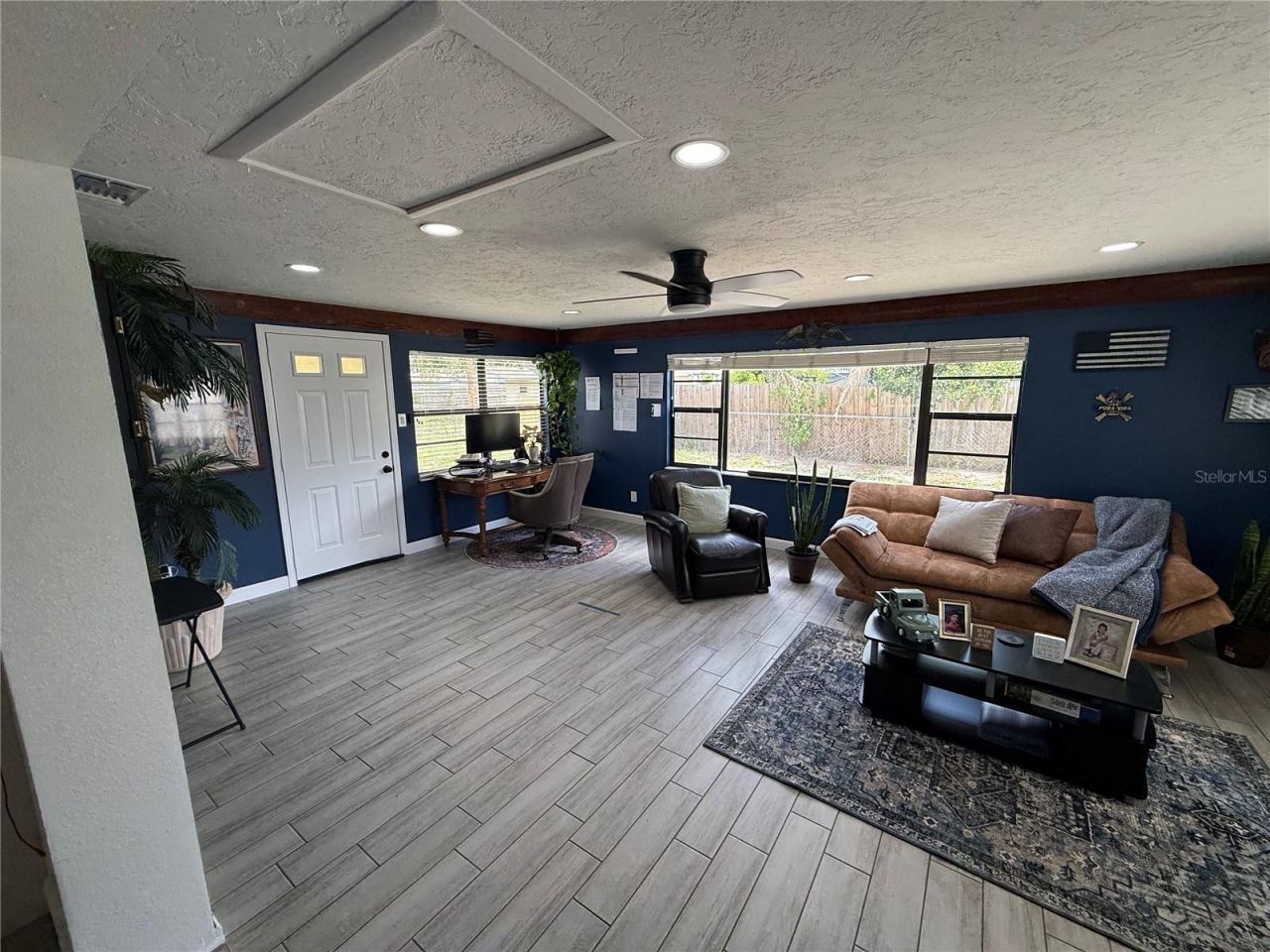 4039 Velarde Lane, Sarasota, FL 34235 Photo