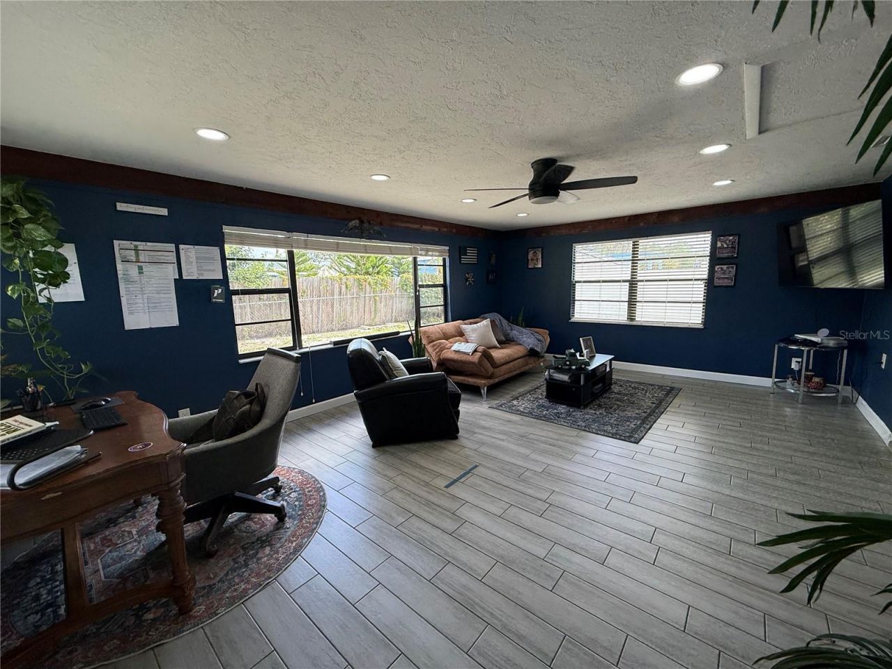 4039 Velarde Lane, Sarasota, FL 34235 Photo