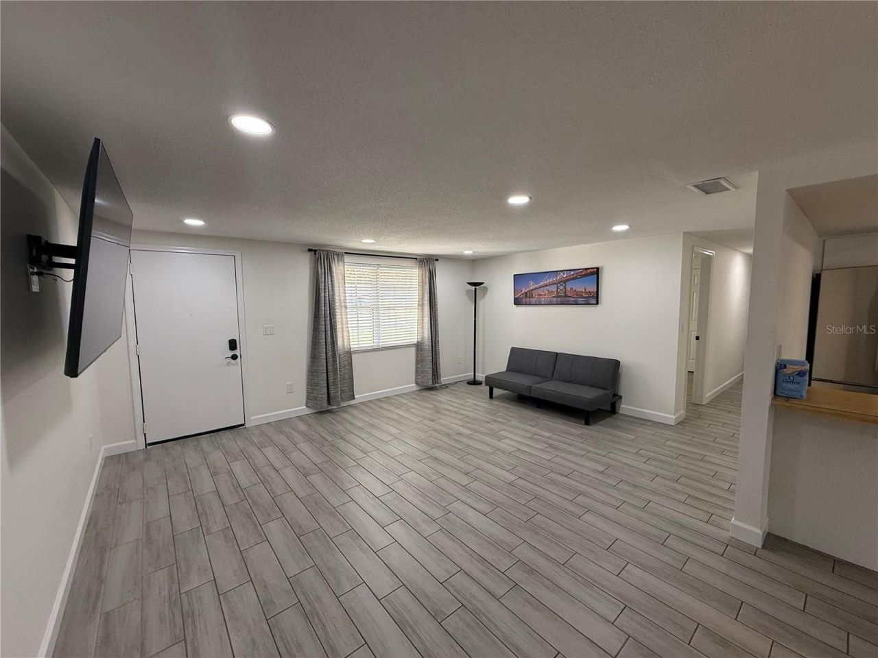 4039 Velarde Lane, Sarasota, FL 34235 Photo