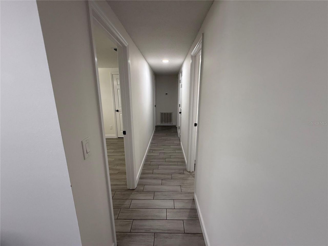 4039 Velarde Lane, Sarasota, FL 34235 Photo