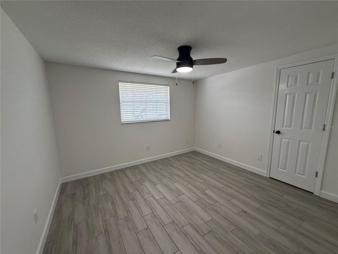 4039 Velarde Lane, Sarasota, FL 34235 Photo