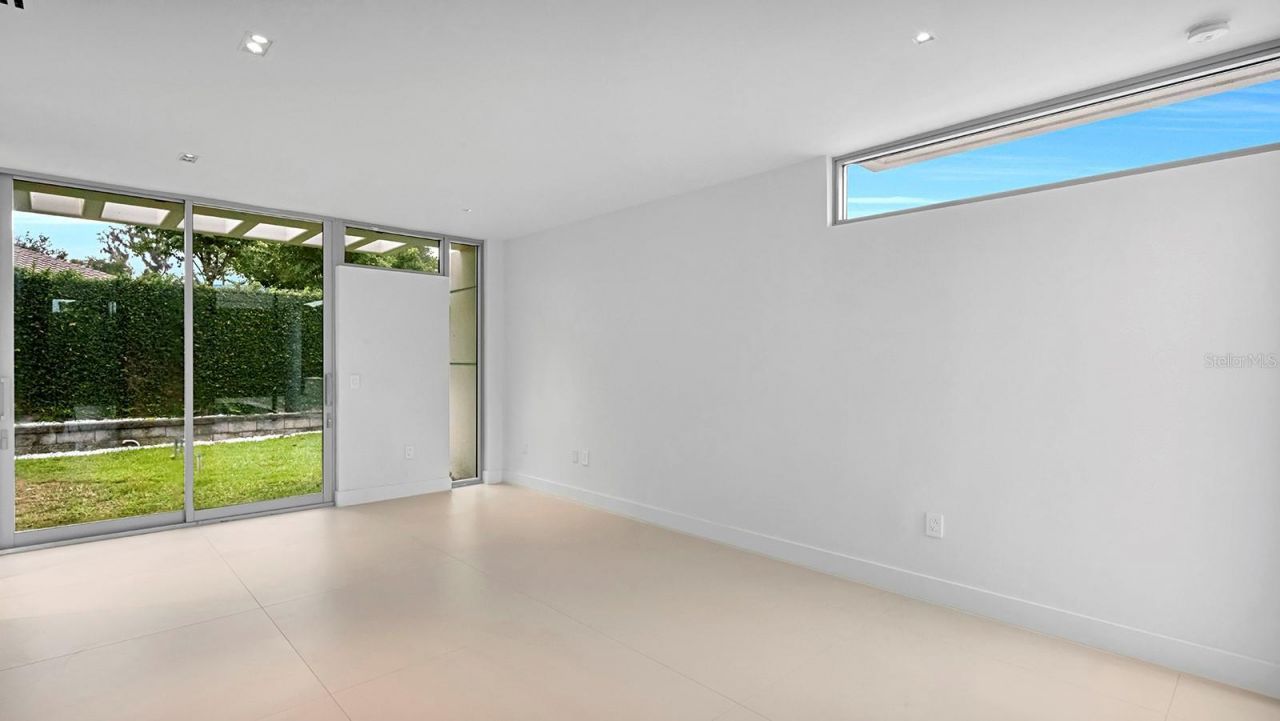 2661 Via Tuscany, Winter Park, FL 32789 Photo
