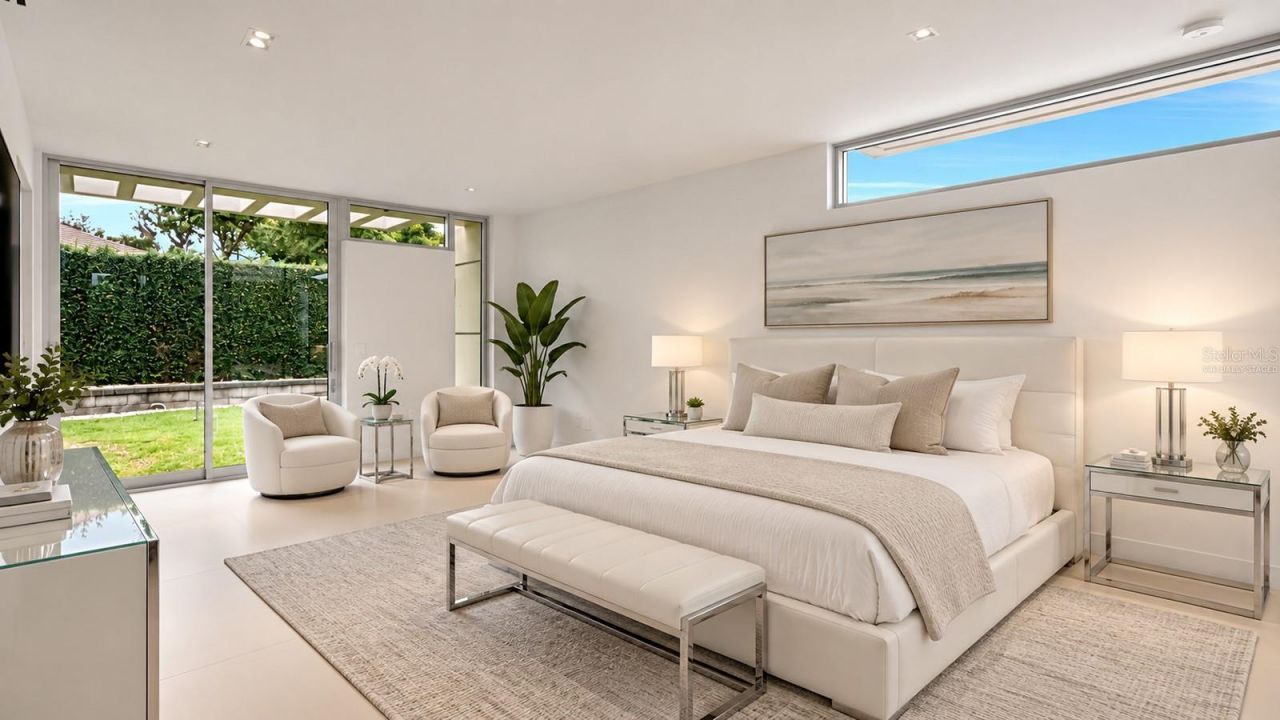 2661 Via Tuscany, Winter Park, FL 32789 Photo