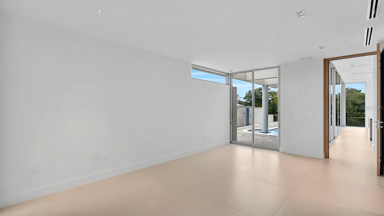 2661 Via Tuscany, Winter Park, FL 32789 Photo