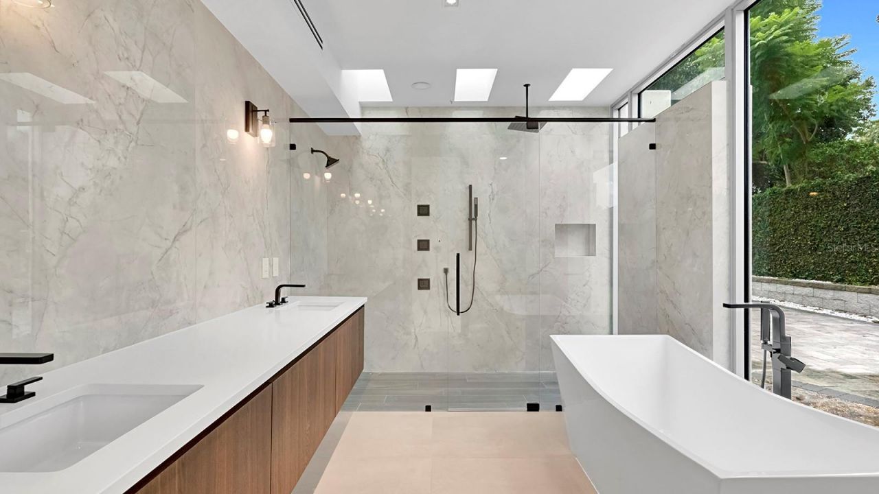 2661 Via Tuscany, Winter Park, FL 32789 Photo