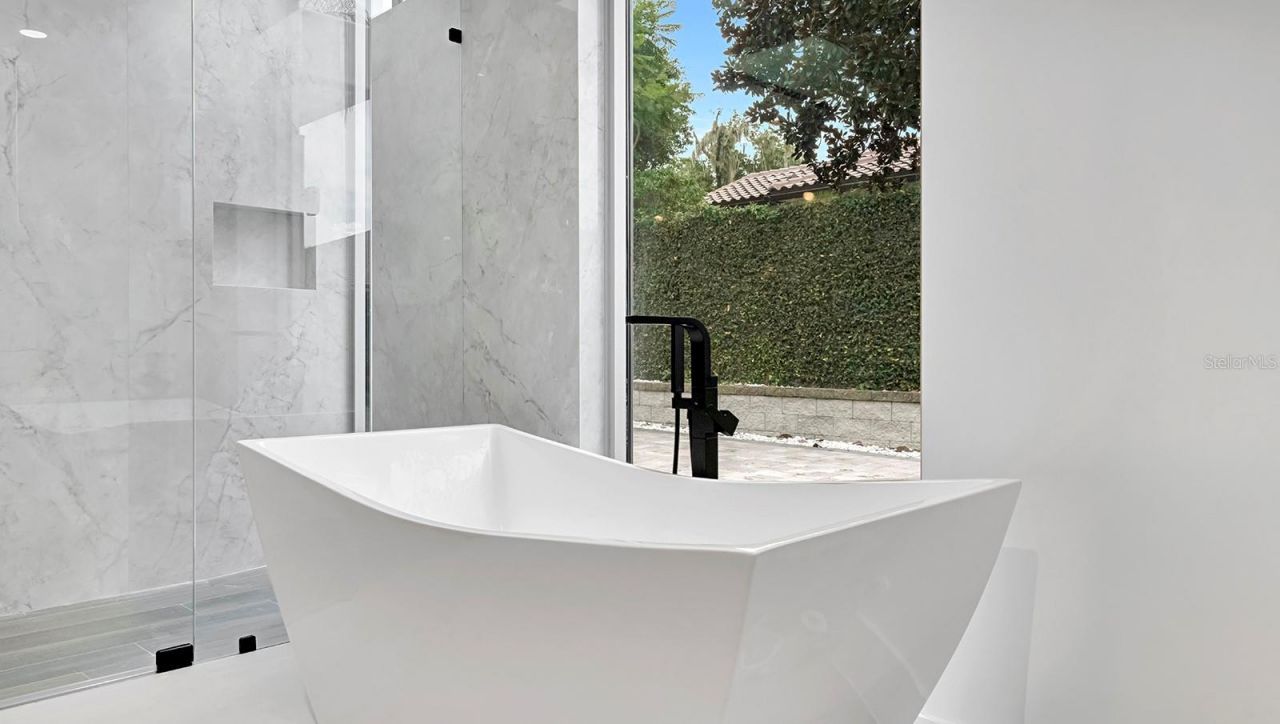 2661 Via Tuscany, Winter Park, FL 32789 Photo