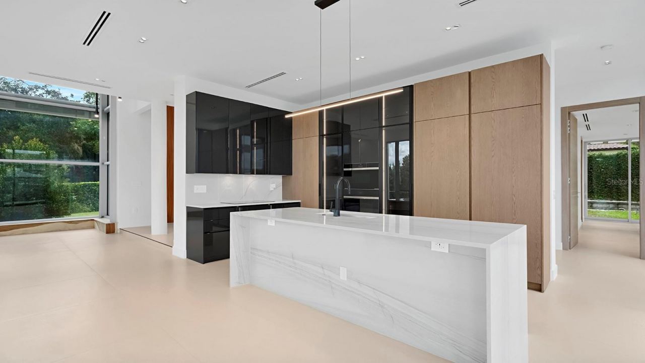 2661 Via Tuscany, Winter Park, FL 32789 Photo