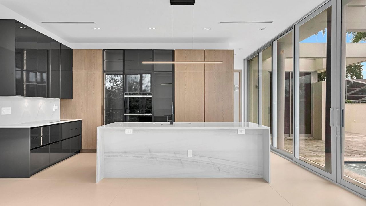 2661 Via Tuscany, Winter Park, FL 32789 Photo
